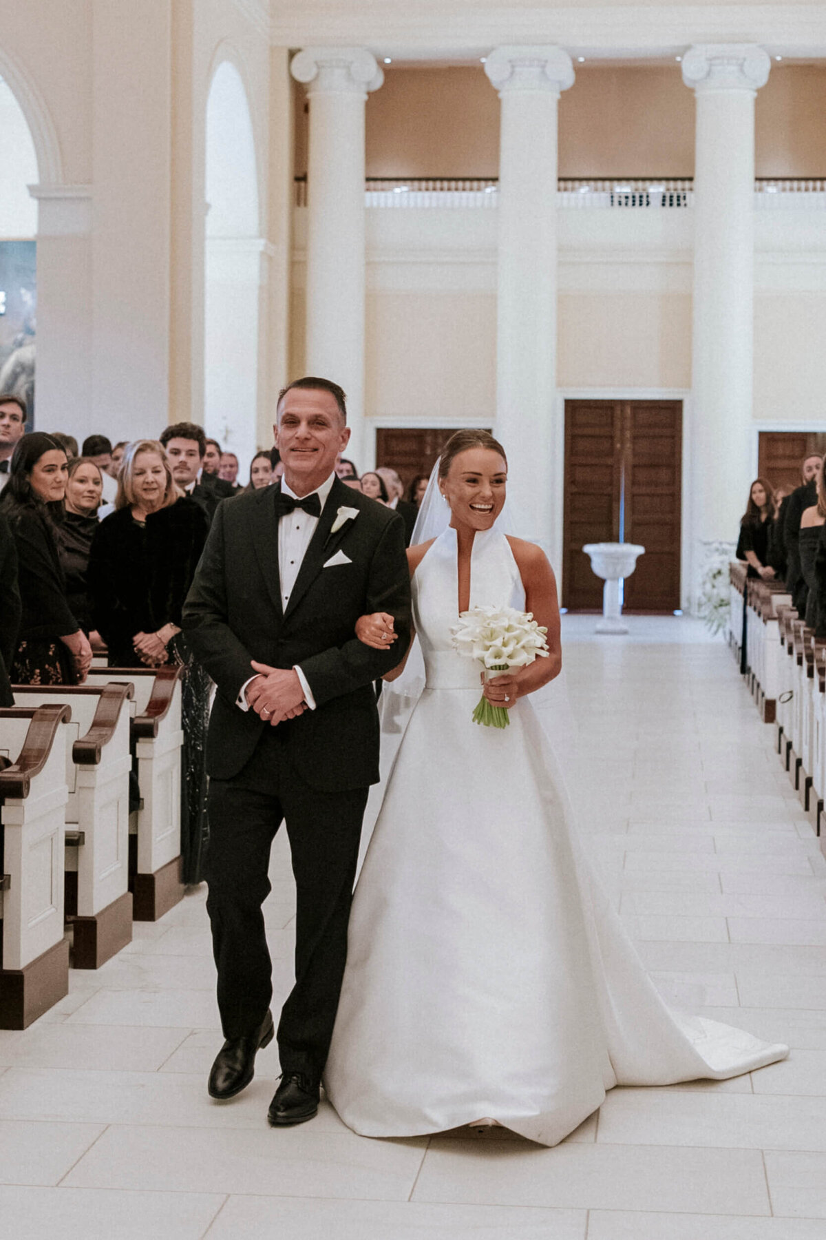 elegant-prada-wedding-1328