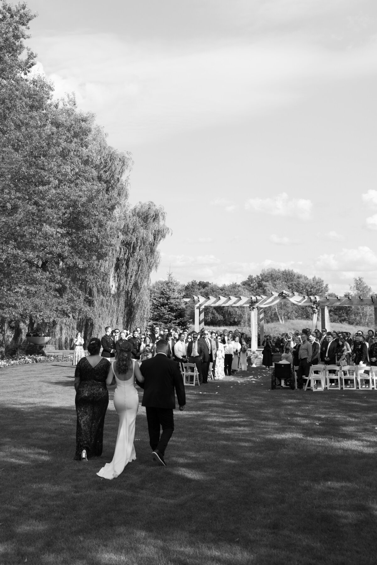 Upstate NY Wedding Photographer