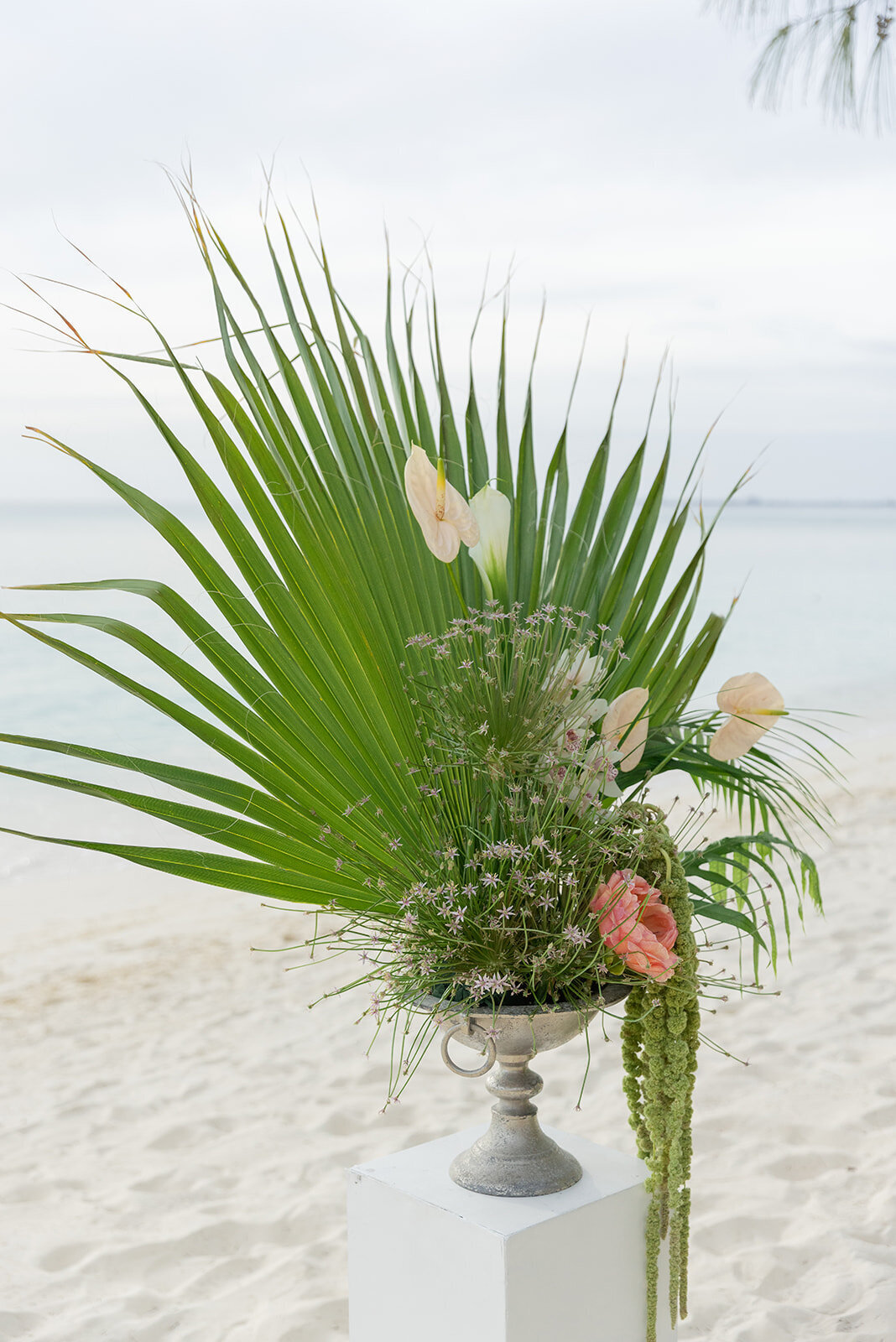 Wesley+Kate_Wedding_AmandaCastlePhotography-739