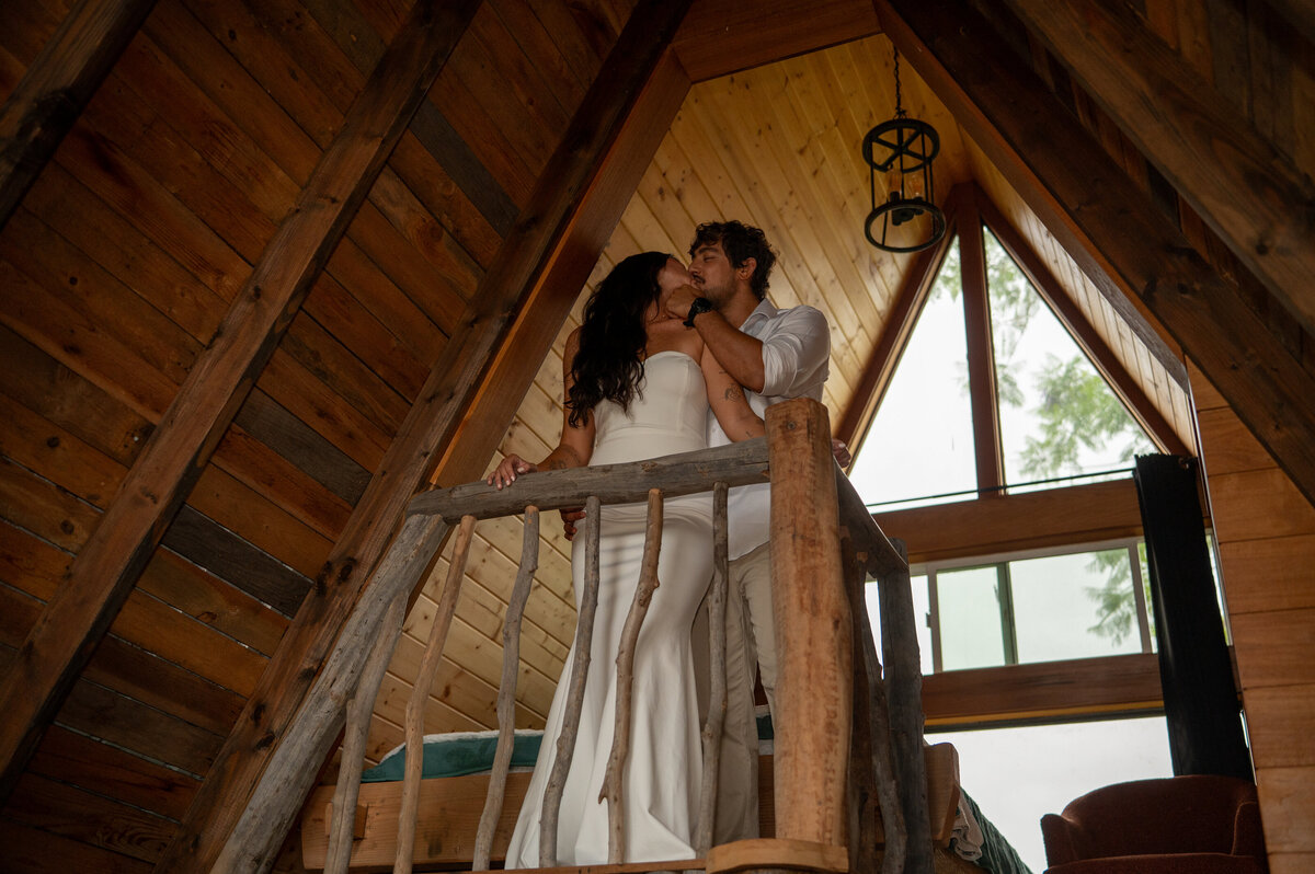 Duda & Matheus Sneak Peeks-131