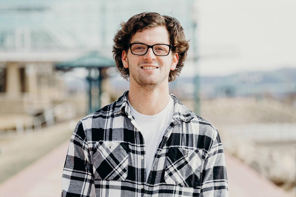 Light Burst Photography_Portraits_Dubuque_2018-32