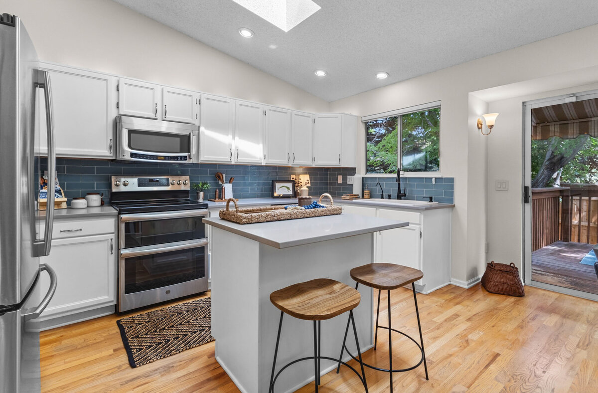 denver-staging-elkhorn-10