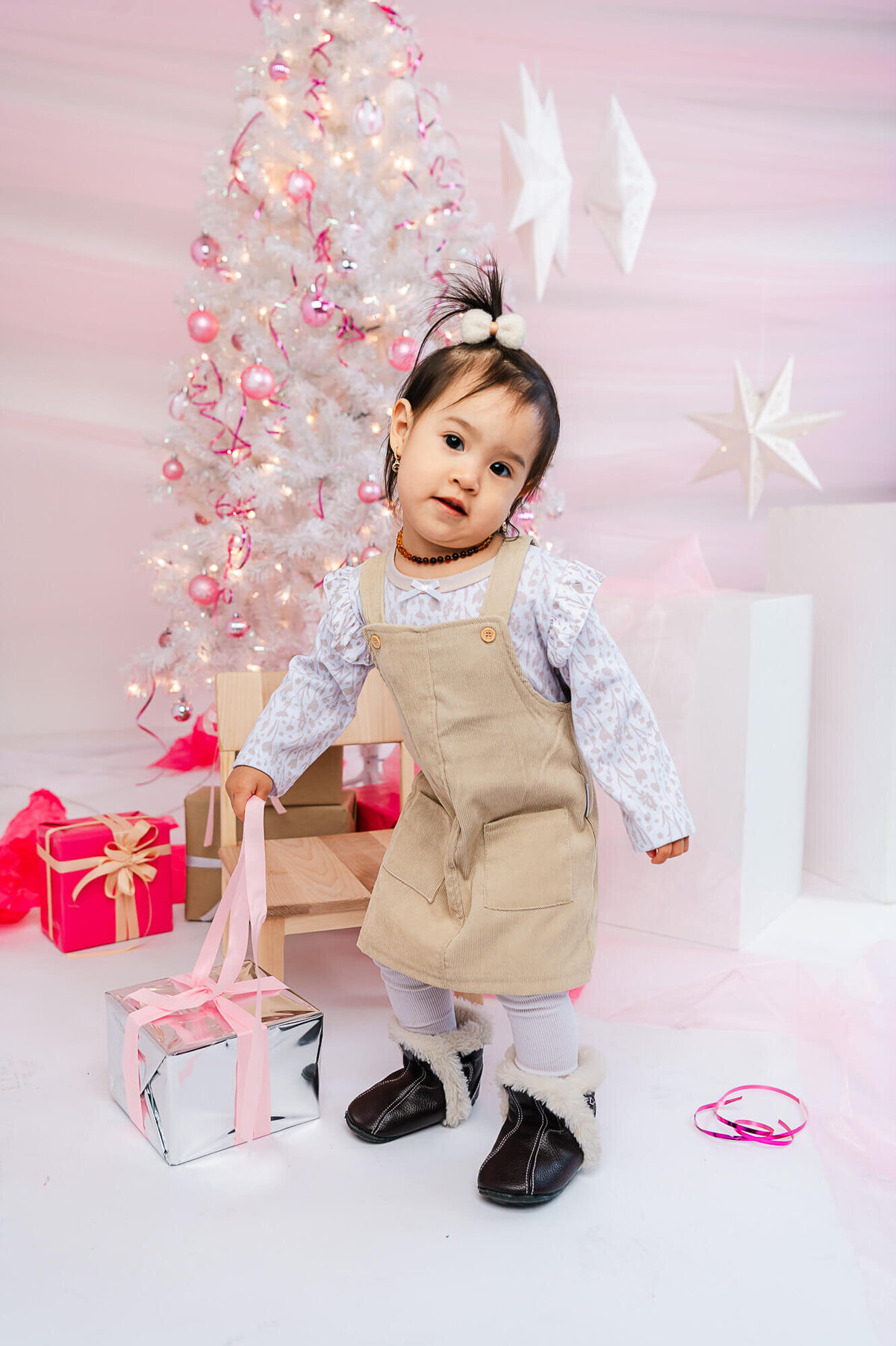 Christmas-Mini-Sessions-Edmonton-Cynthia-Priest-Photography-1