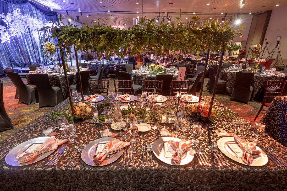 03.29.25_HospitalGala.127