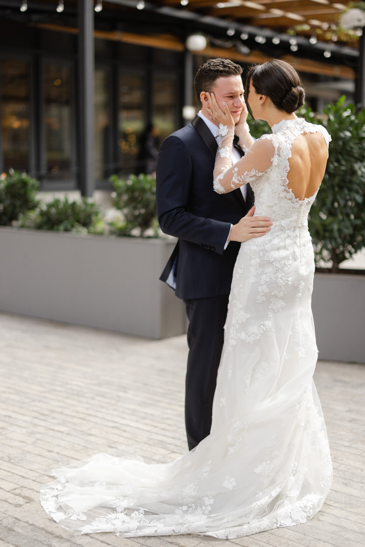 theweylin-luxurynewyorkwedding-felixfeyginphotography-009
