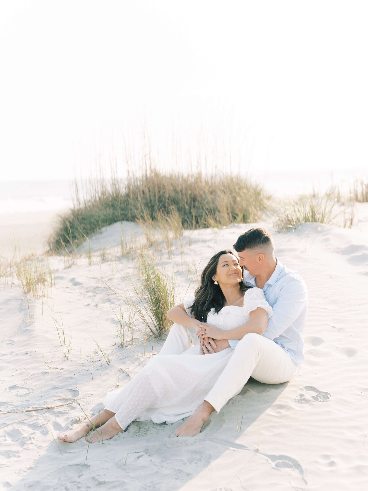 Jennifer+Chad+Charleston+Engagement-8