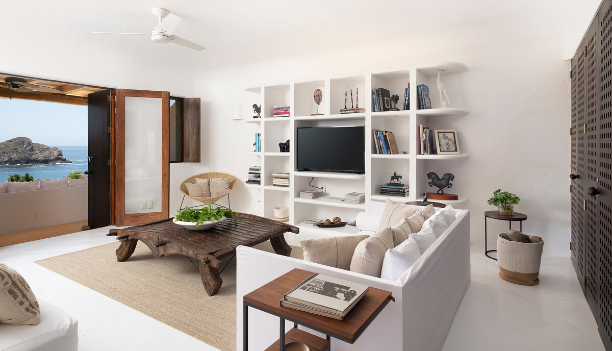 03-5-Careyes-Mexico-Properties-Villas-Casa-Selva-220405_8195
