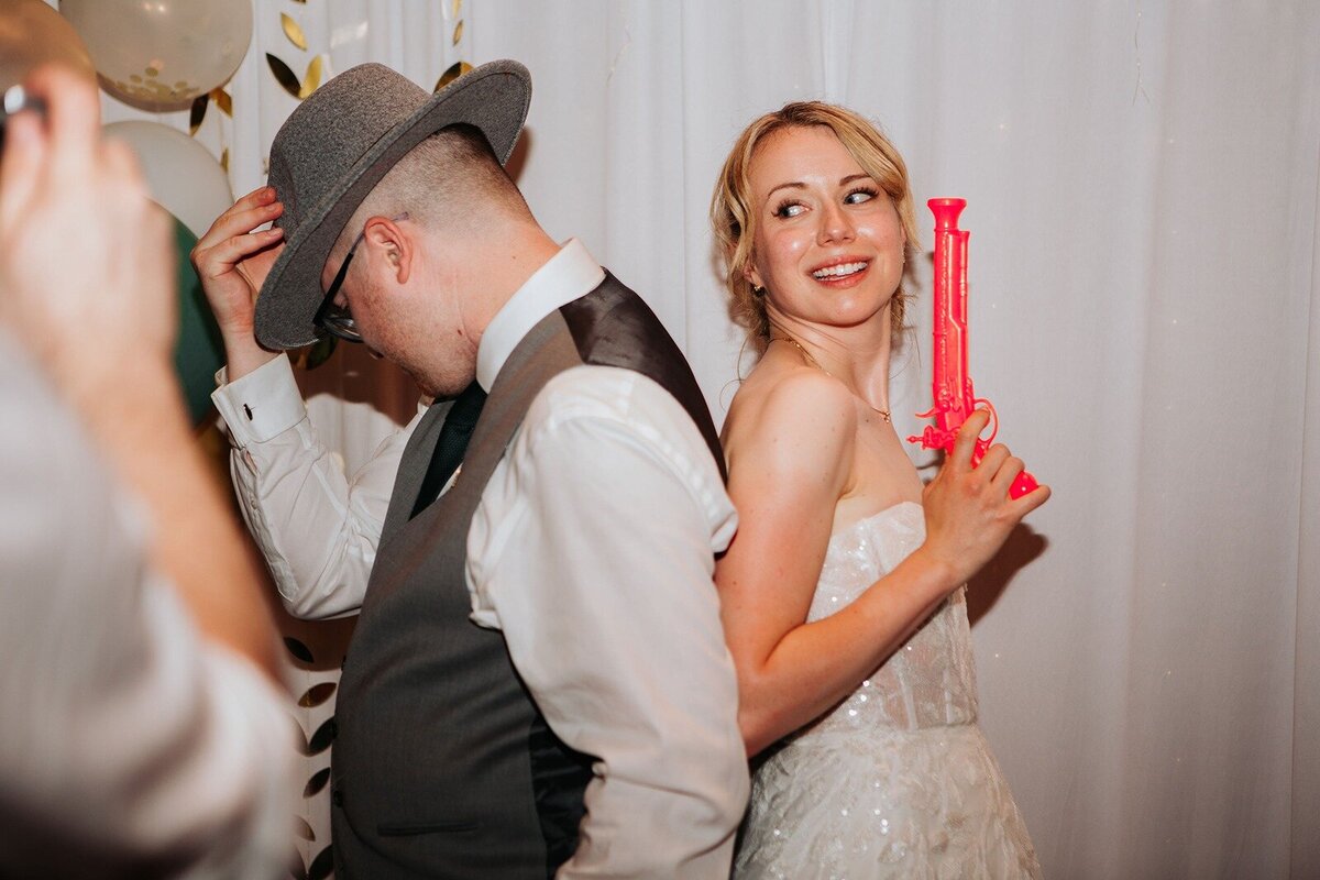 Kate_&_Derek_Aug_17_2024_Wedding-1489