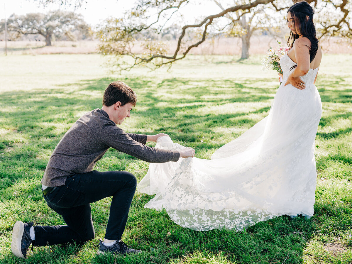 Scout Bridals- BTS-2