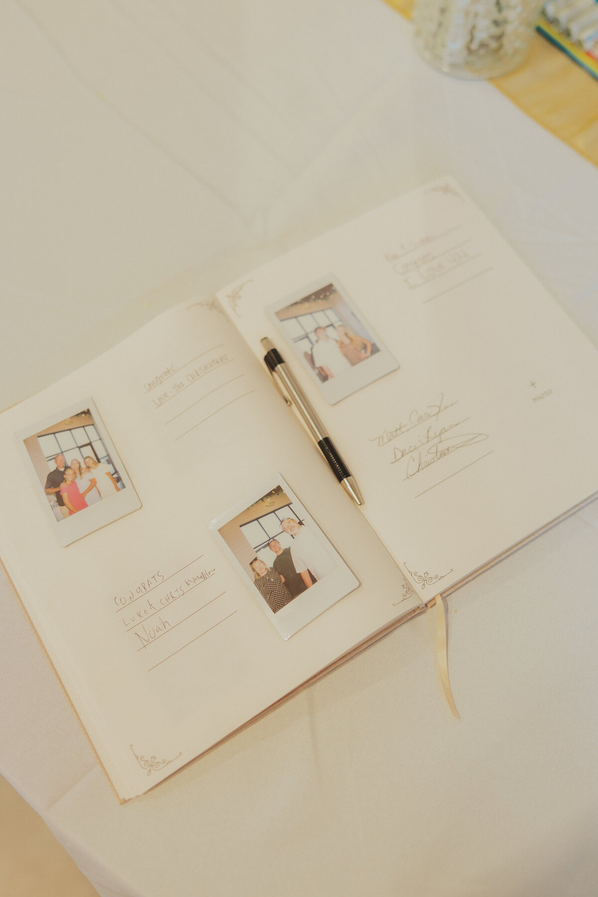 ellie hof photography-- c+c-251