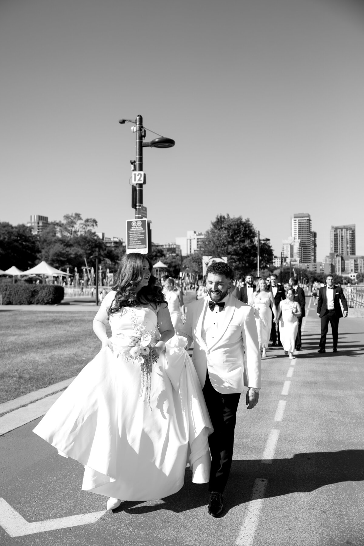 Jacqueline & Matthew Wedding Samples173