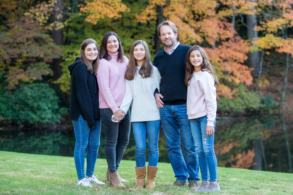 atlanta-family-photographer-fall-session