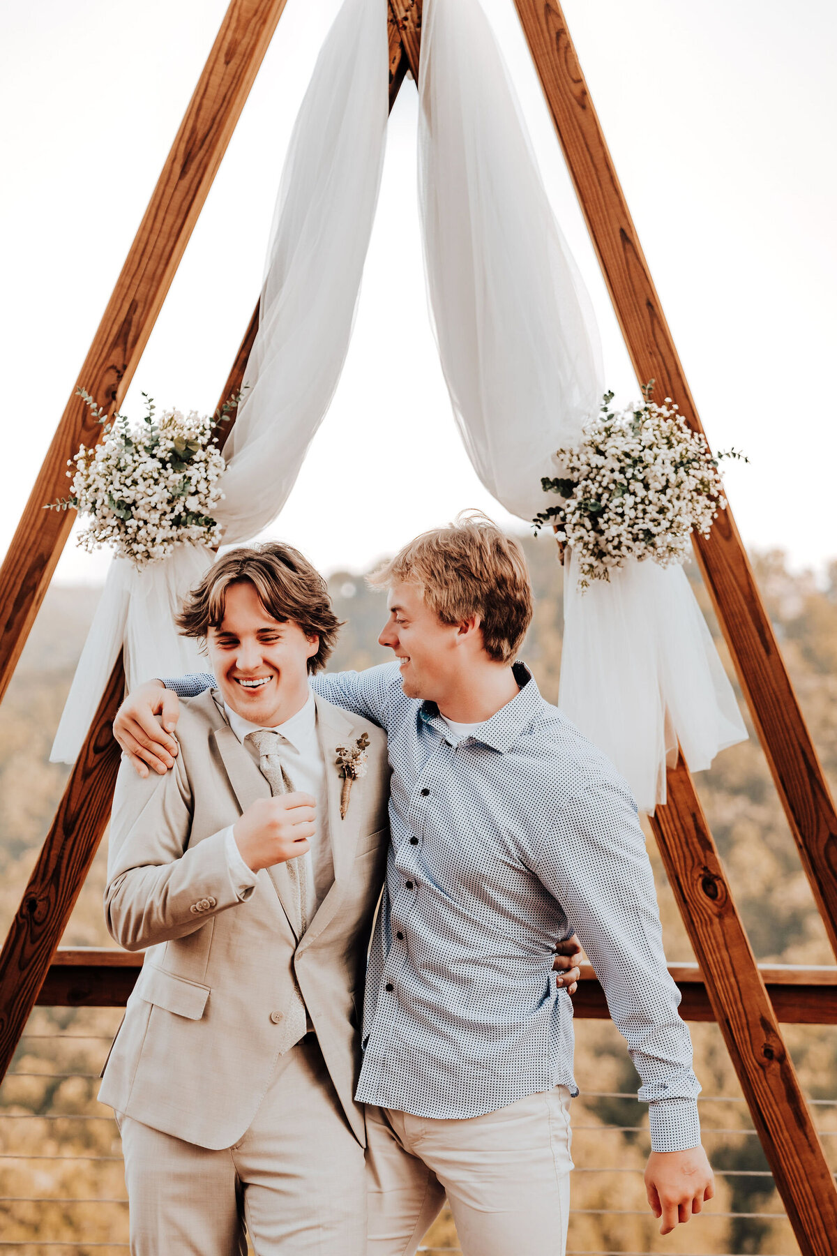 sevierville micro wedding-119