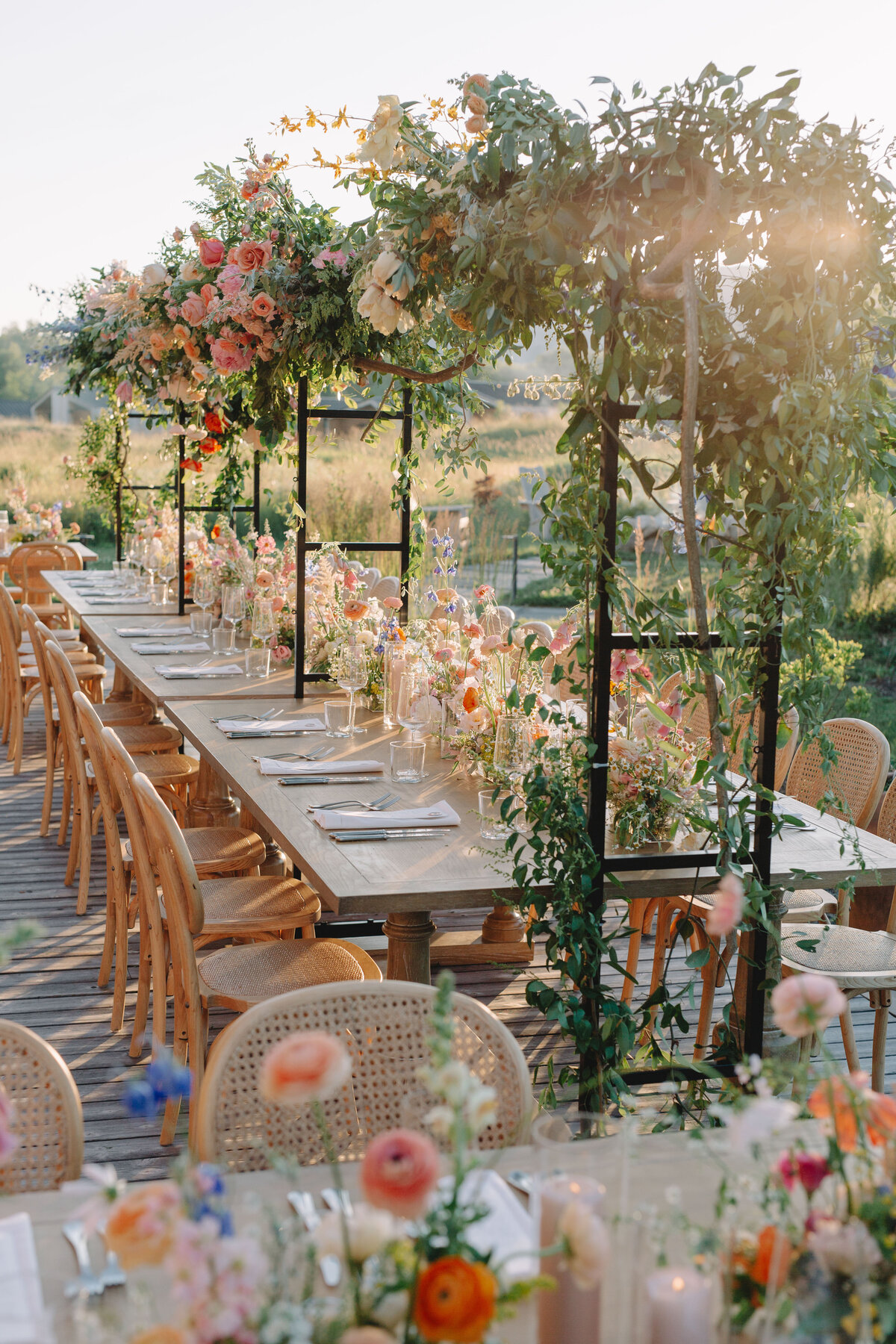 RaleighweddingPhotographer-3J0A4152