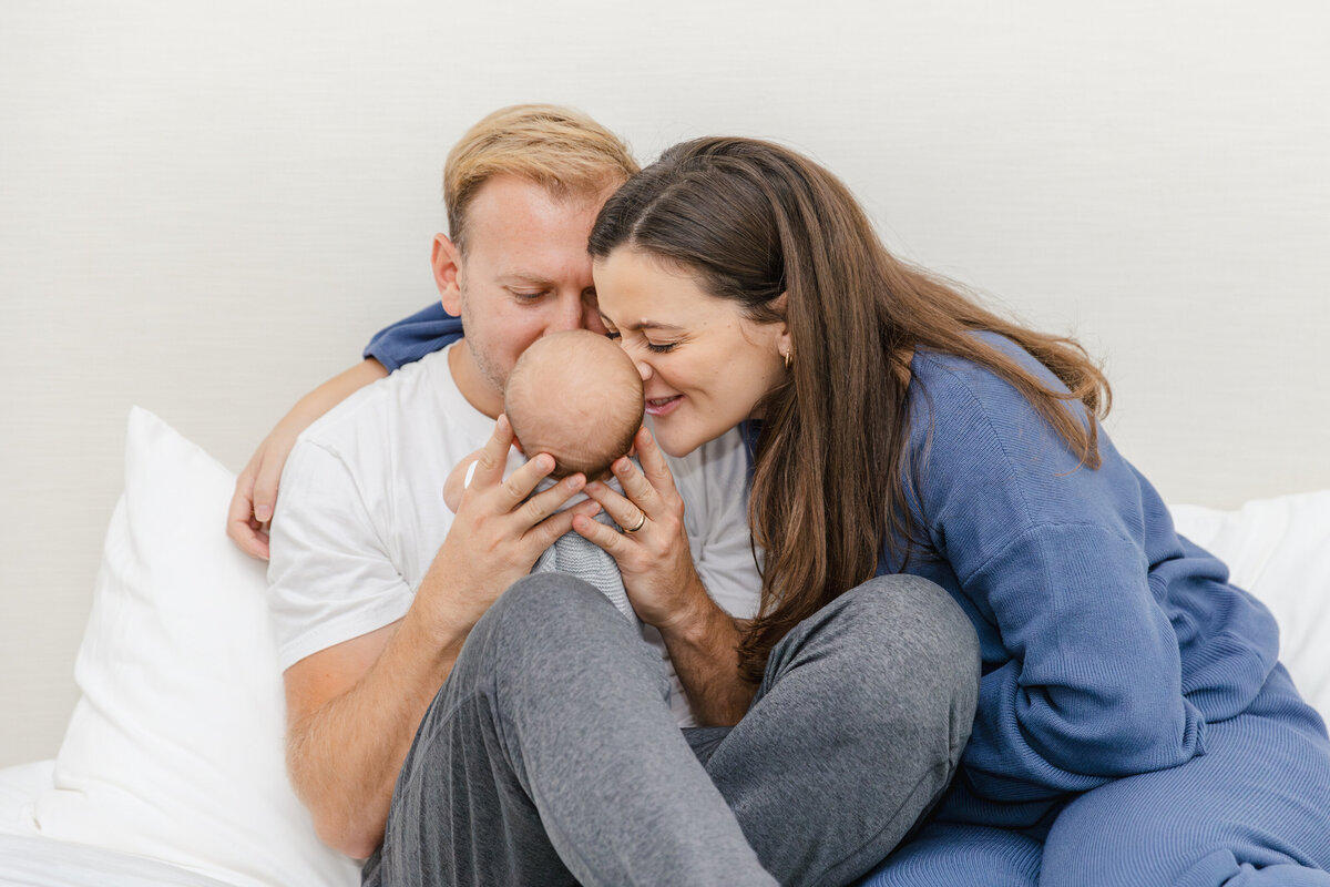 Frankie Newborn-125