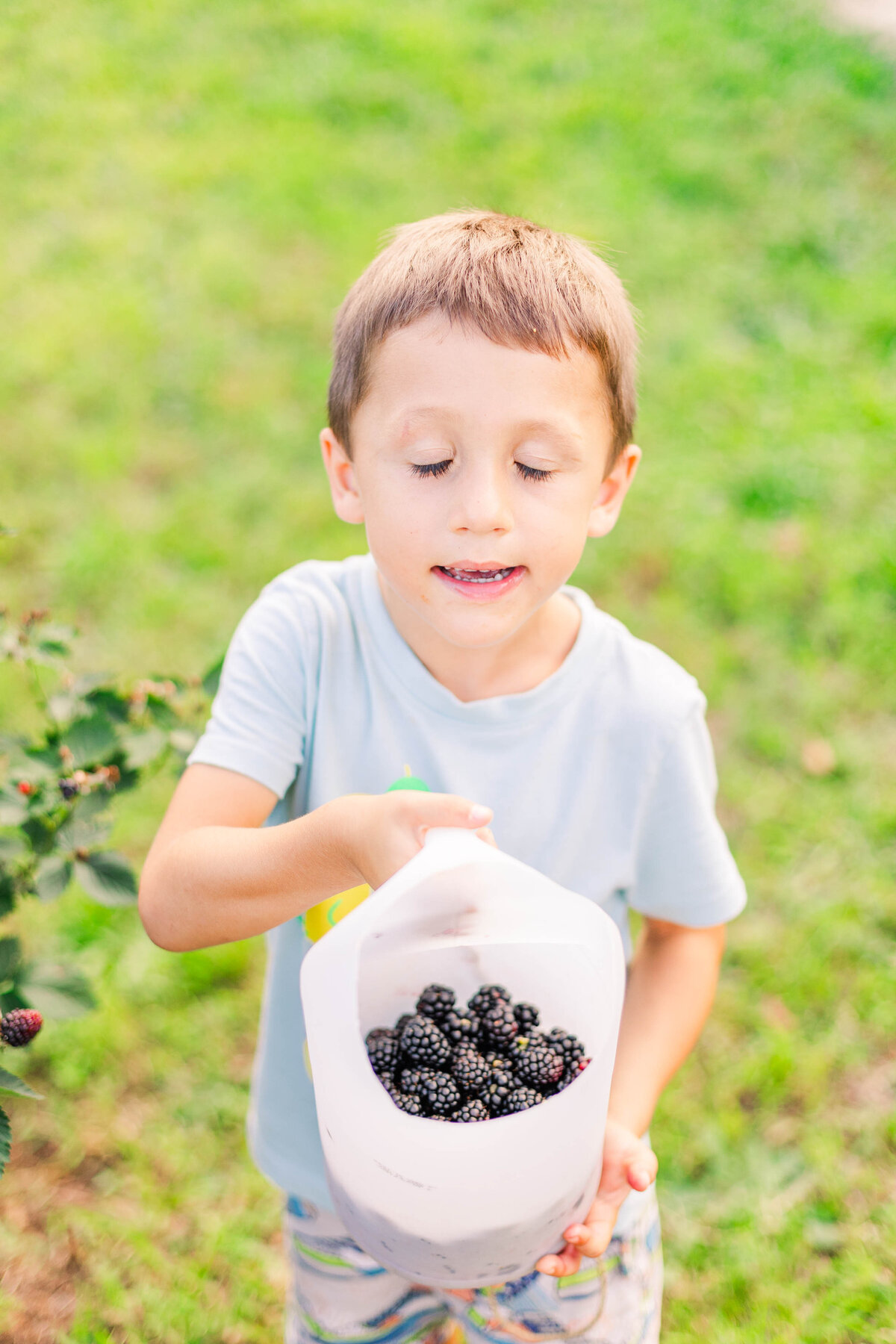 berrypickin-55