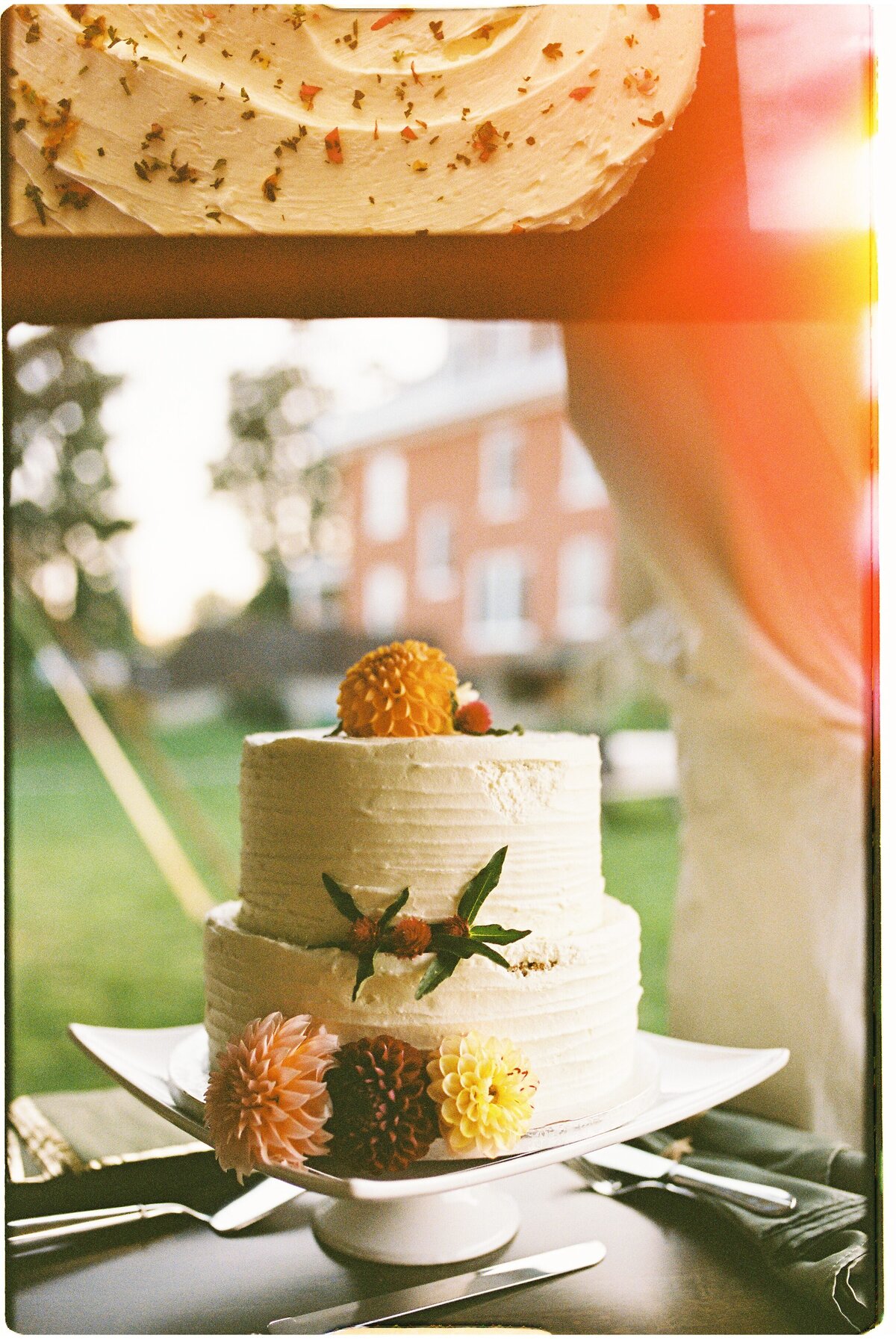 new-england-wedding-photographer99910603-11537