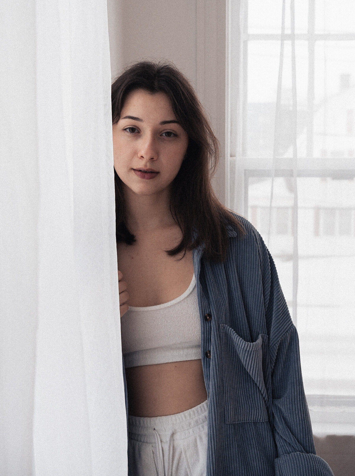anya-4