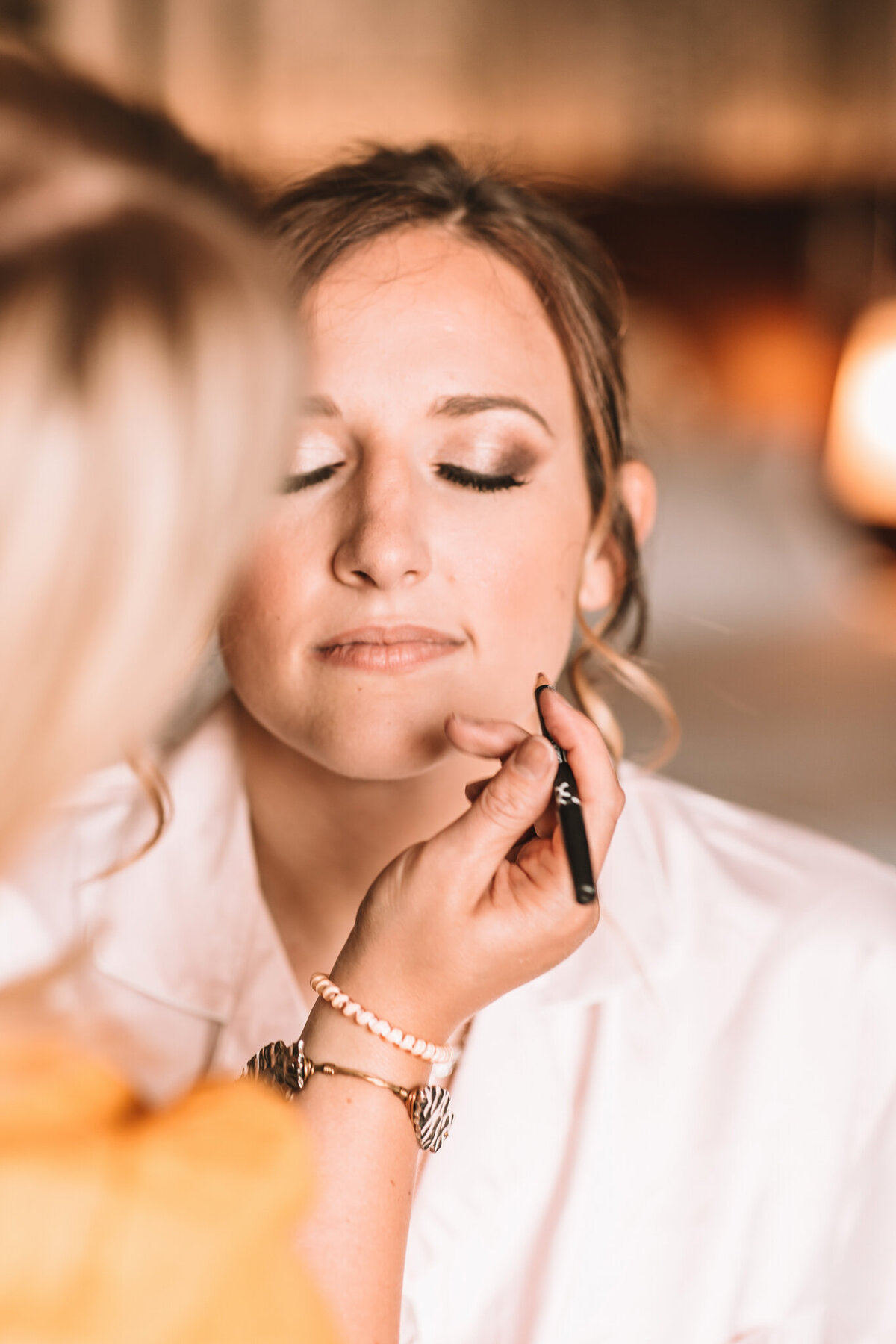KristinBrownPhotography (61 1G8A9363