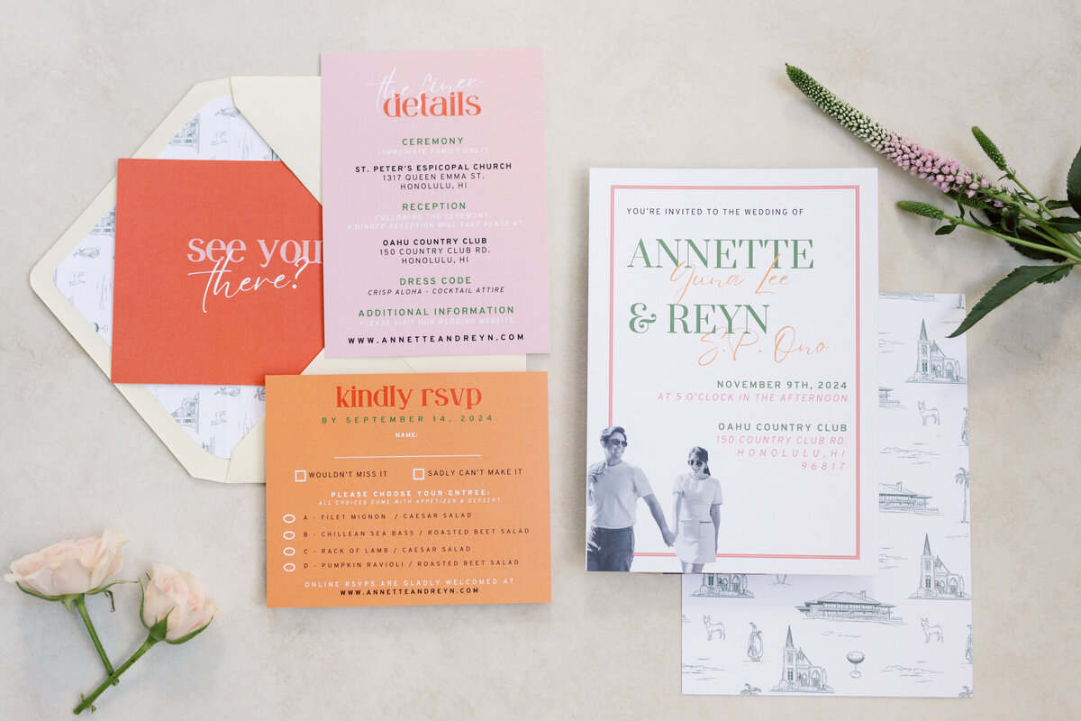 11.9.24-Annette+Reyn_RW-1