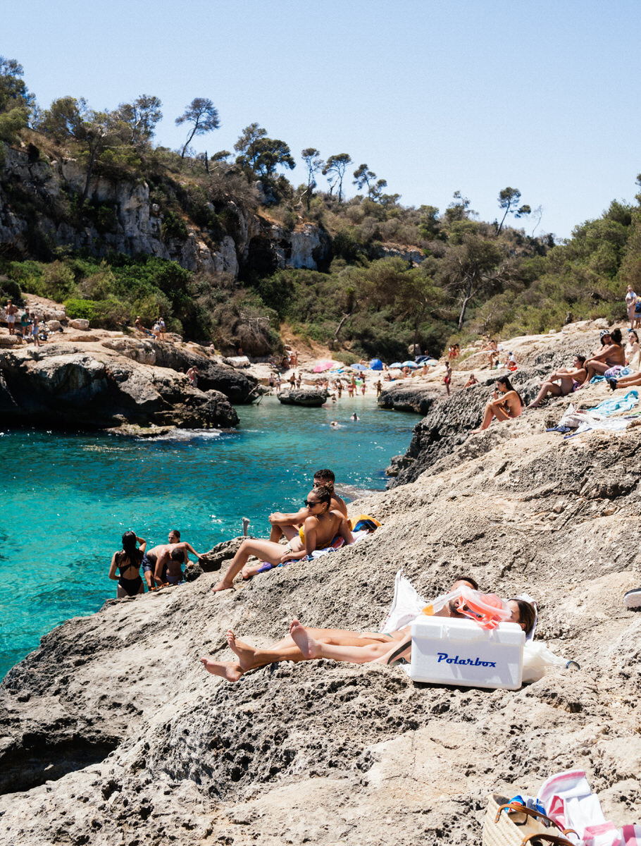mallorca0040