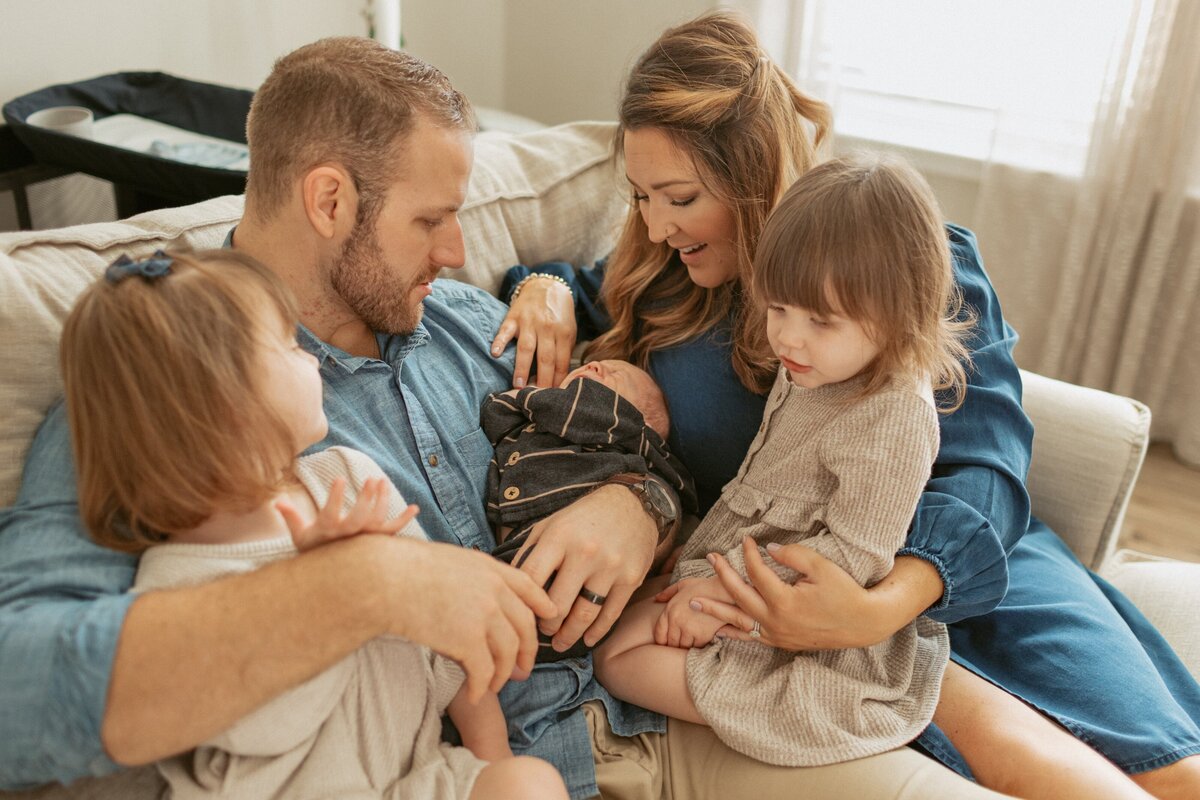 Virginia-Family-Photographer-9_3600x2400