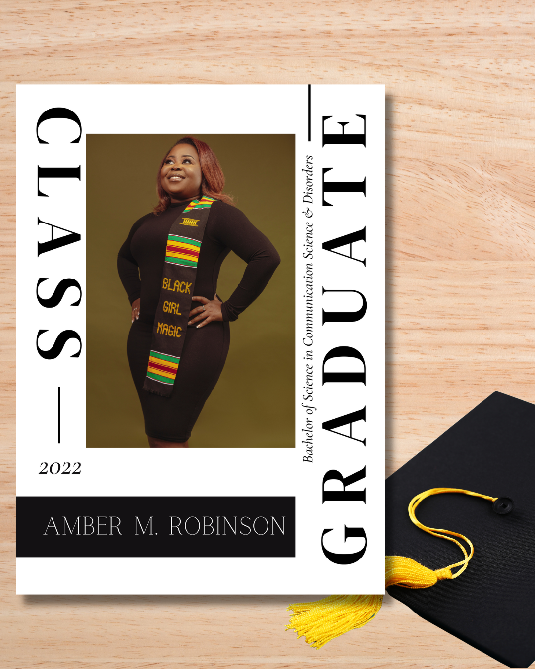GRADUATION2