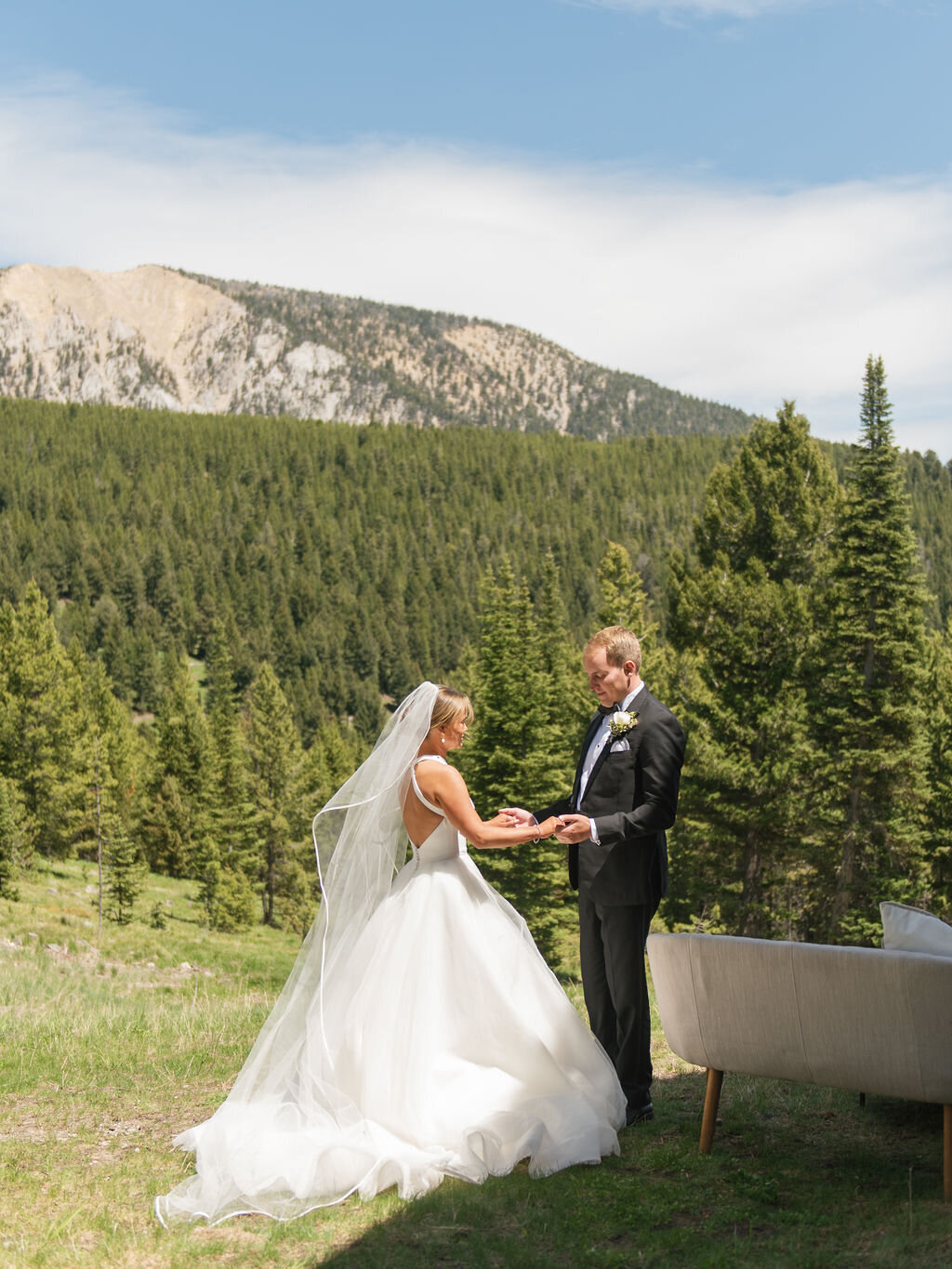 Alex&Devin_TroyMeiklePhoto_200