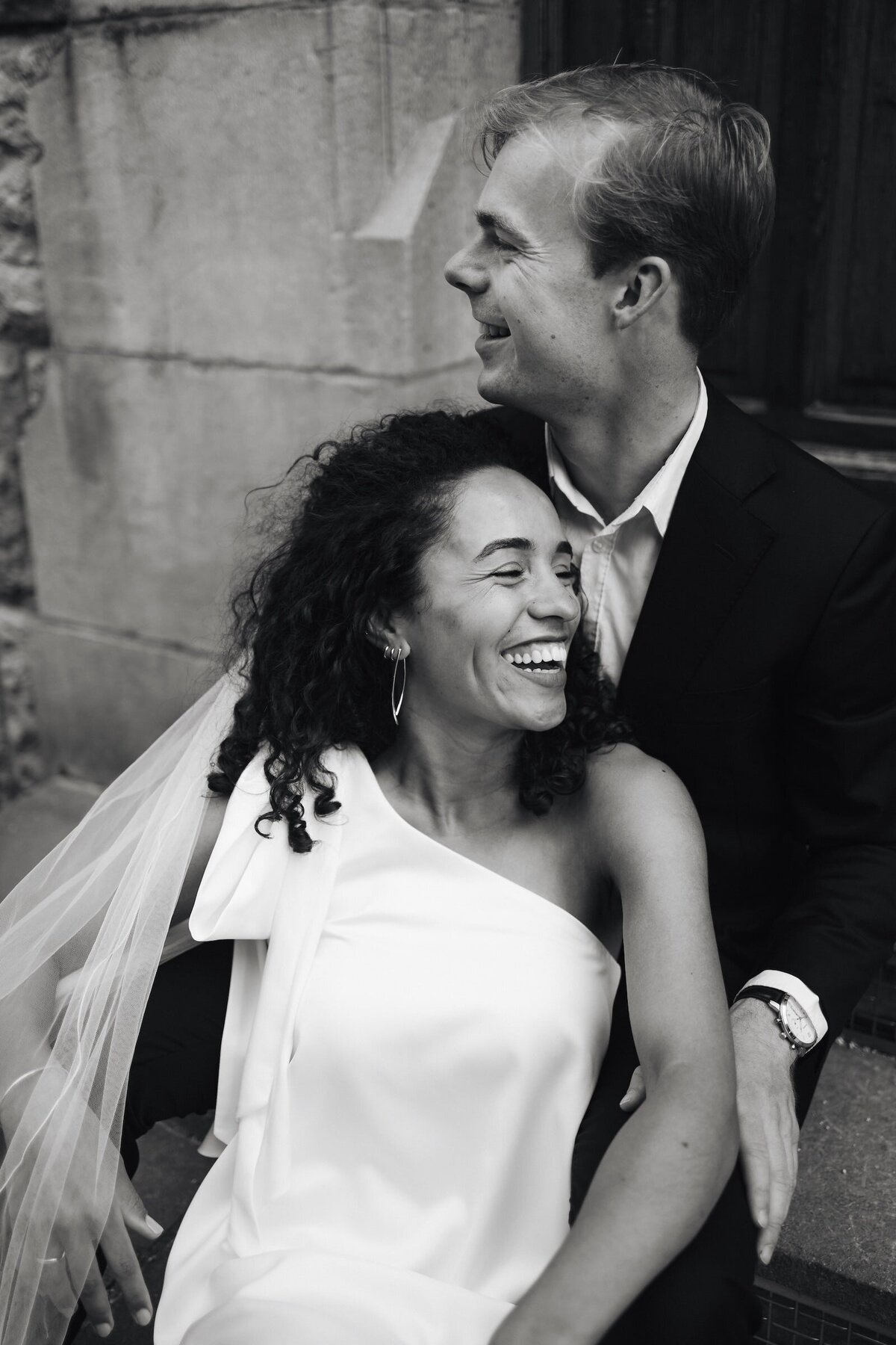 Opt Bart & Jasmijn-53 kopie