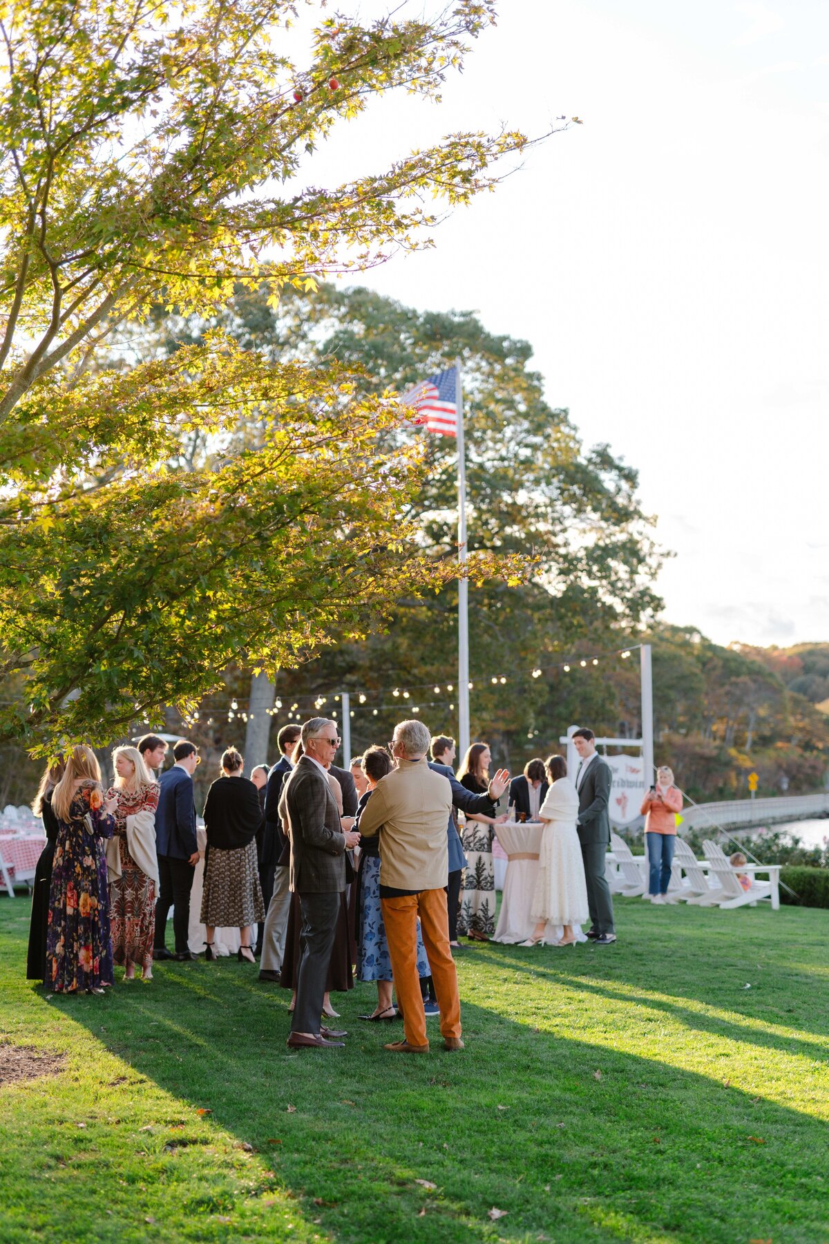 sarahtrevorRD_LMP-29