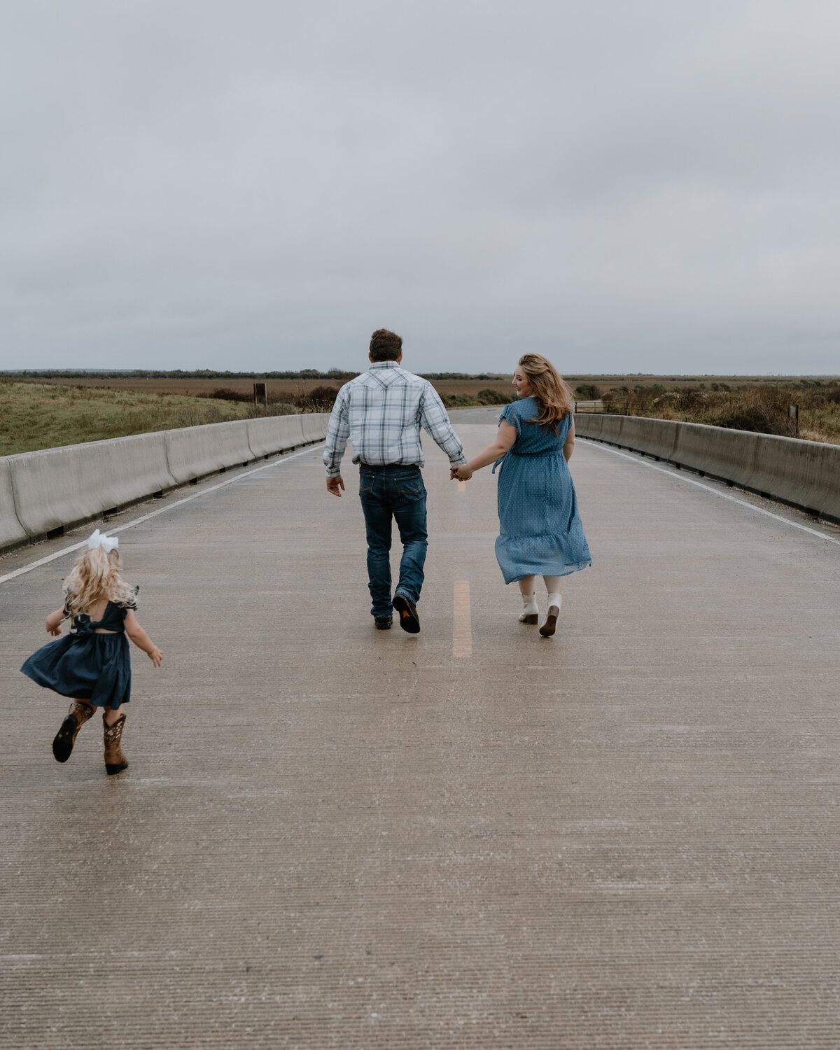 documentary-style-family-session-spokane-washington