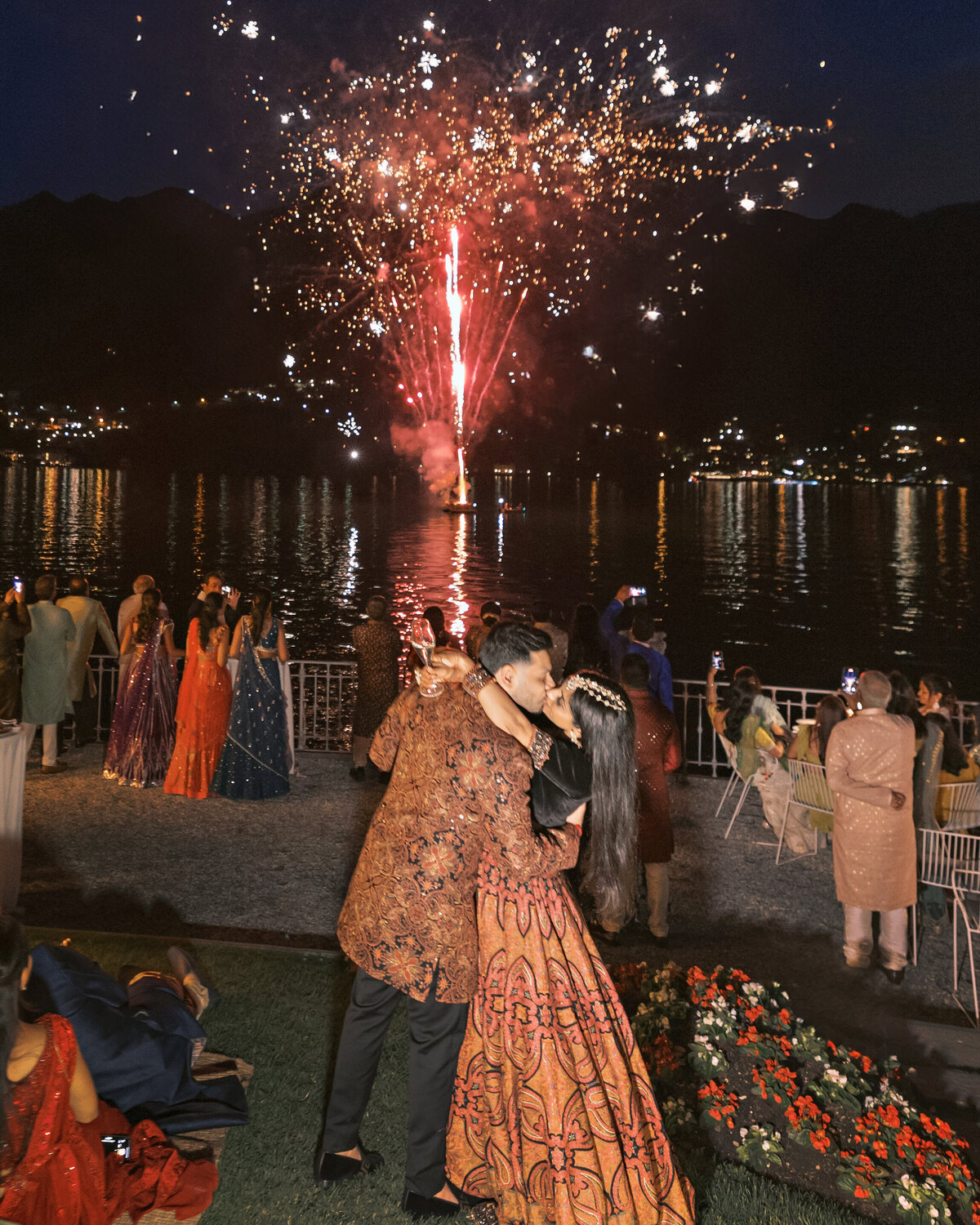 029-SnehaNirav_LakeComo_Wedding