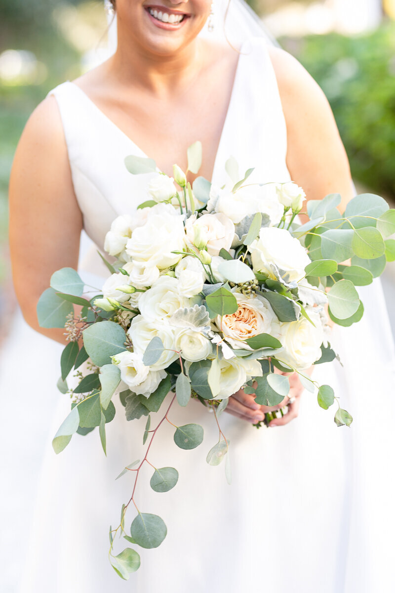 Mike and Whitney Alfond Inn Wedding | Alfond Inn Wedding  | Alfond Inn Wedding Photographer_-11