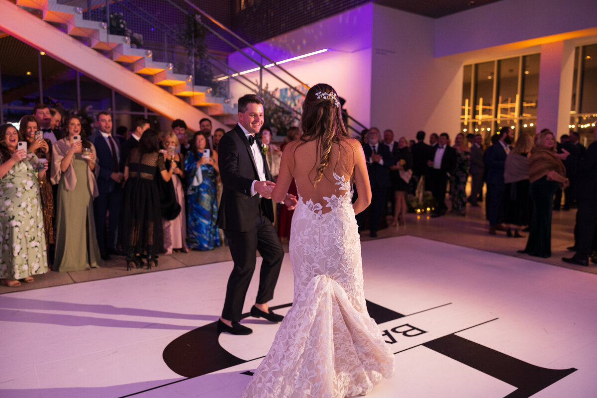 Tampa Florida Wedding_Asheville Event Co Wedding Planning and Design_24