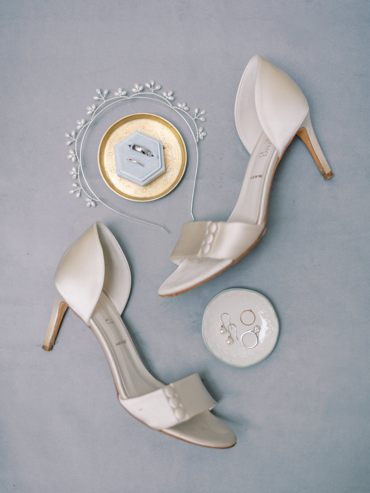 Dallas Wedding Photographer-6