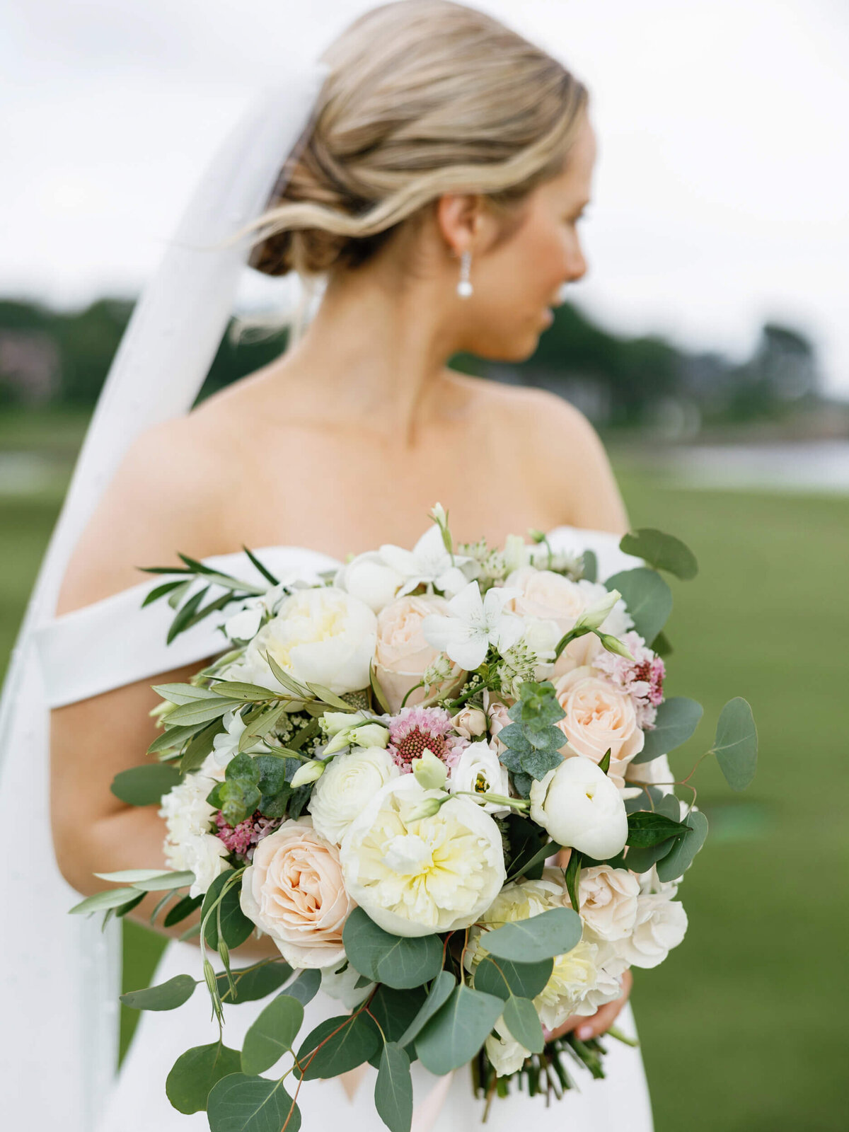 Newport-RI-Wedding-Photographer-105