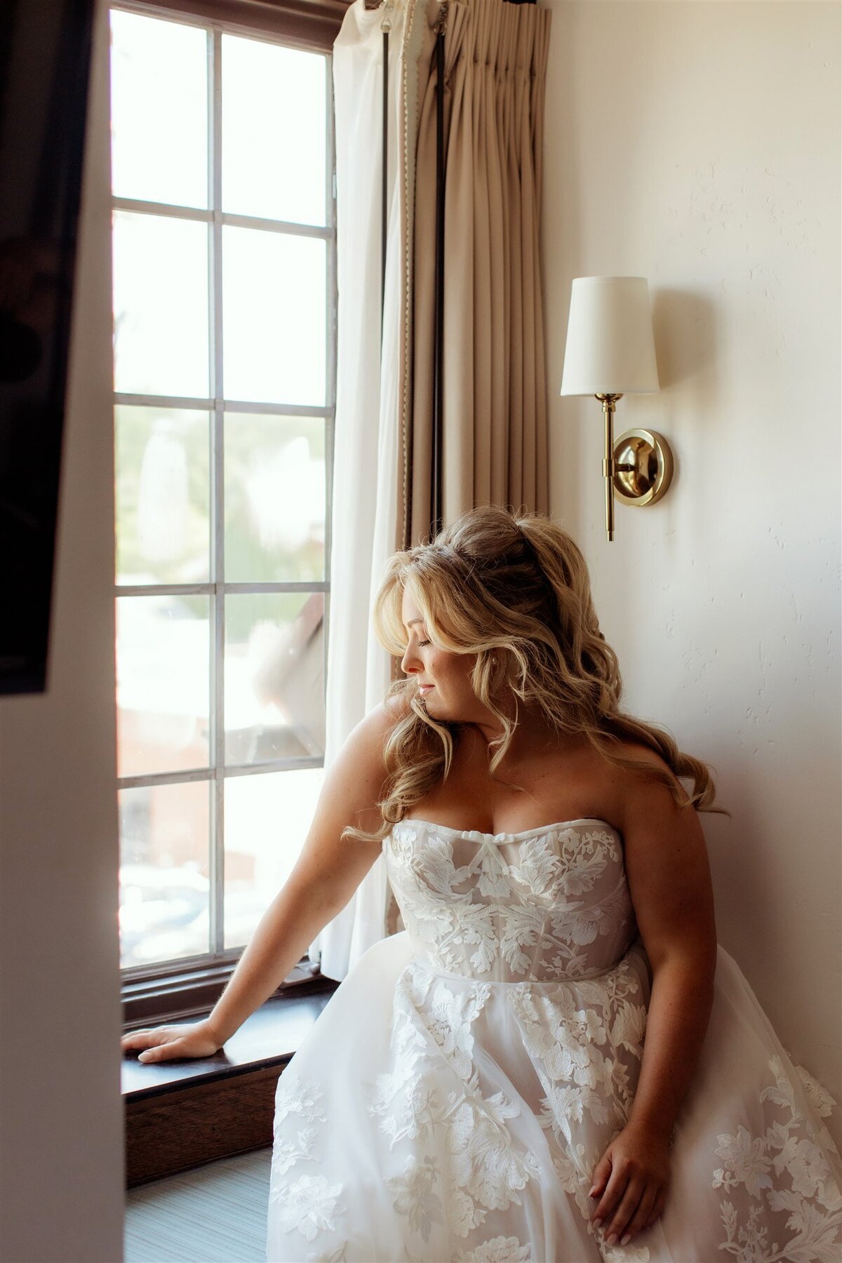 bride-at-deerpath-inn-lake-forest
