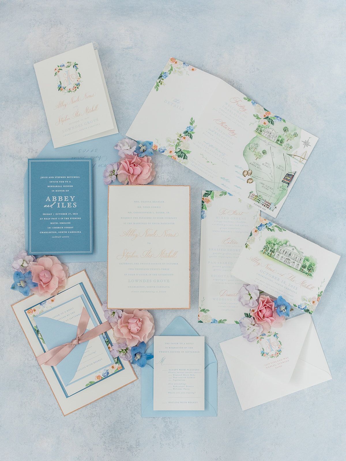 Abbey_2bIles_WeddingPreviews-1