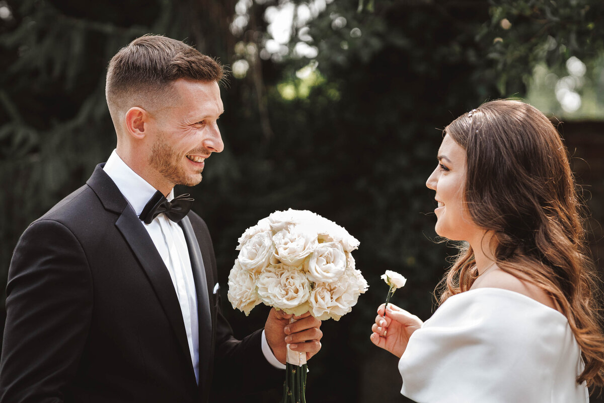 jana_kawulokova_svatebni_fotograf_Svatba_Teperi_Jana_Kawulokova-132