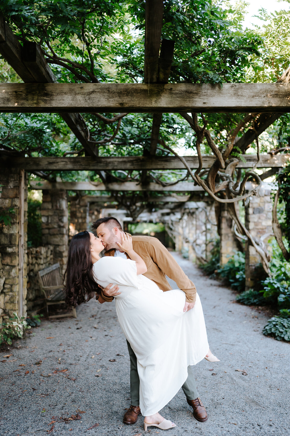 HQ-FINAL- MICHELLE+CHARLIE_ESESH-2023_BRENNA MARIE PHOTOGRAPHY-35