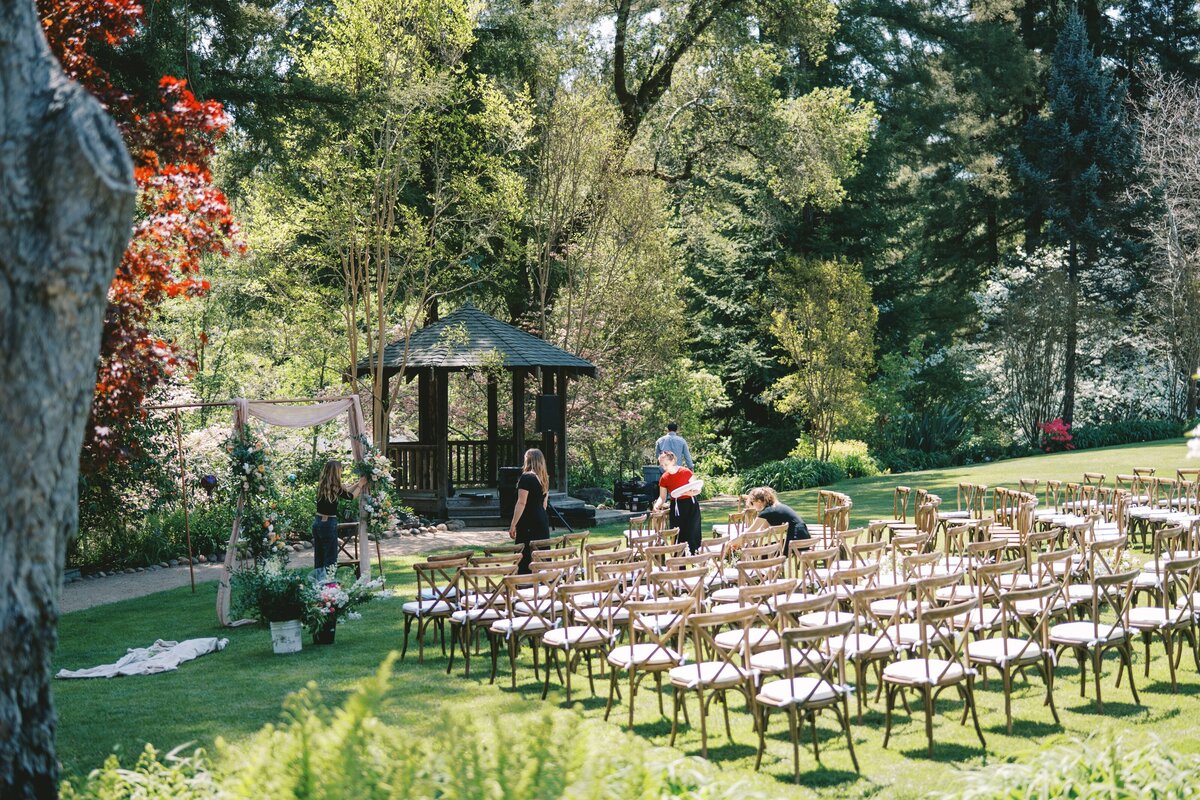 Rachelle Nic Wedding-0016