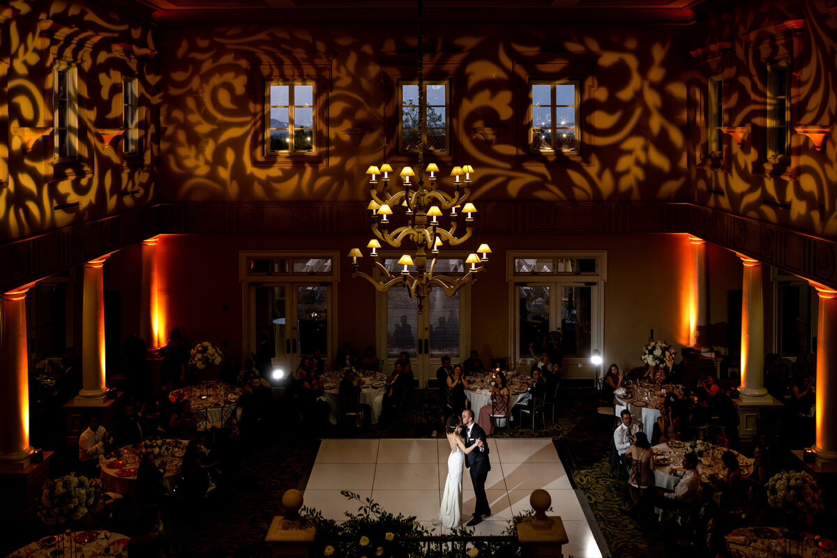 2024-top-bay-area-wedding-photography-012