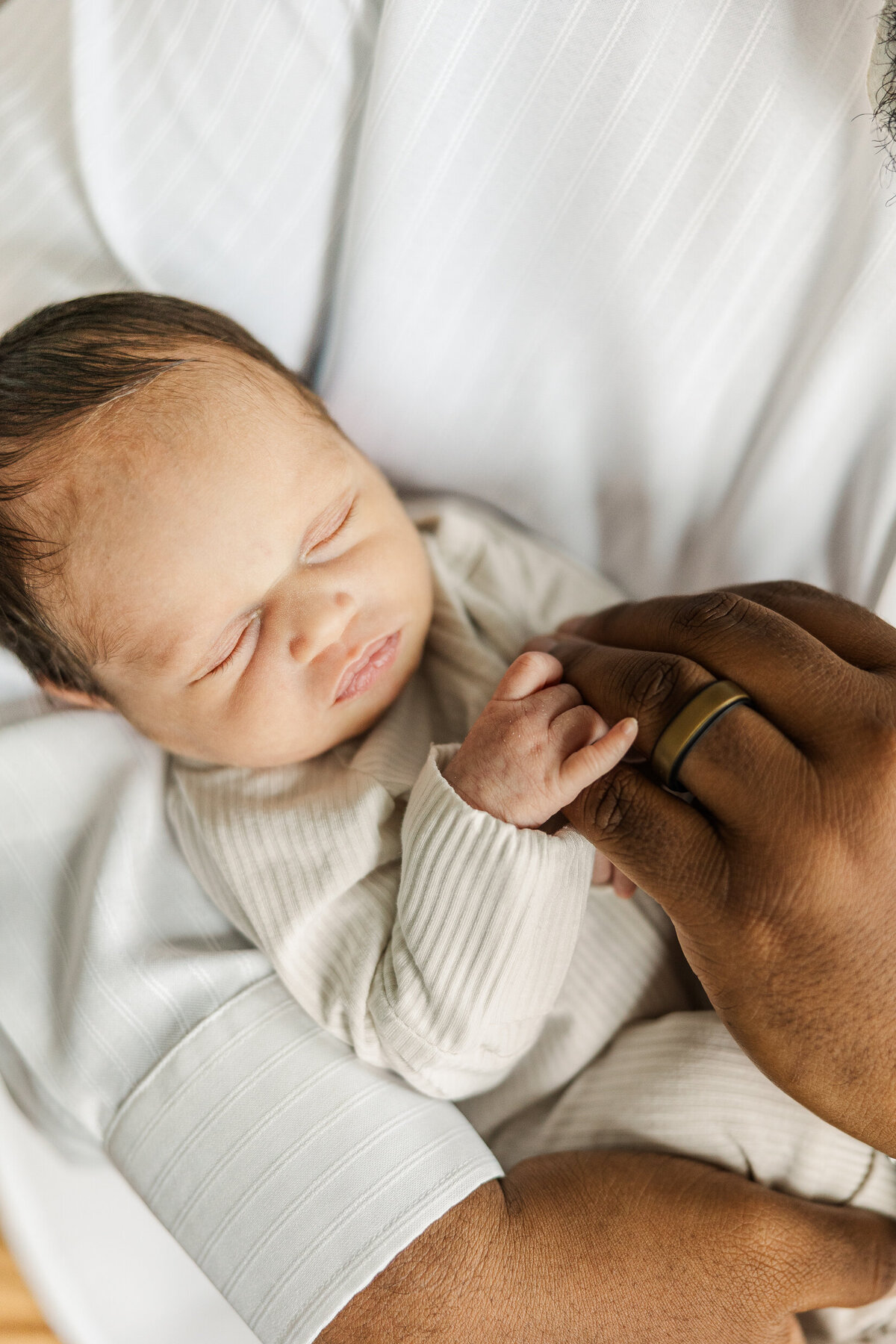 NorthLittleRock_newborn_photographer-1