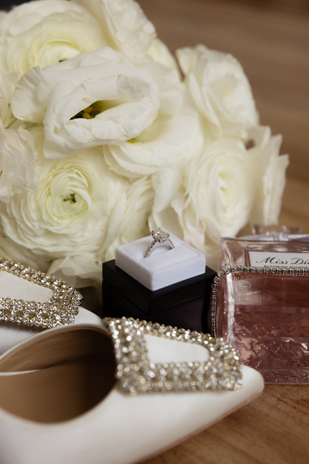 houseofloveweddingsf-15