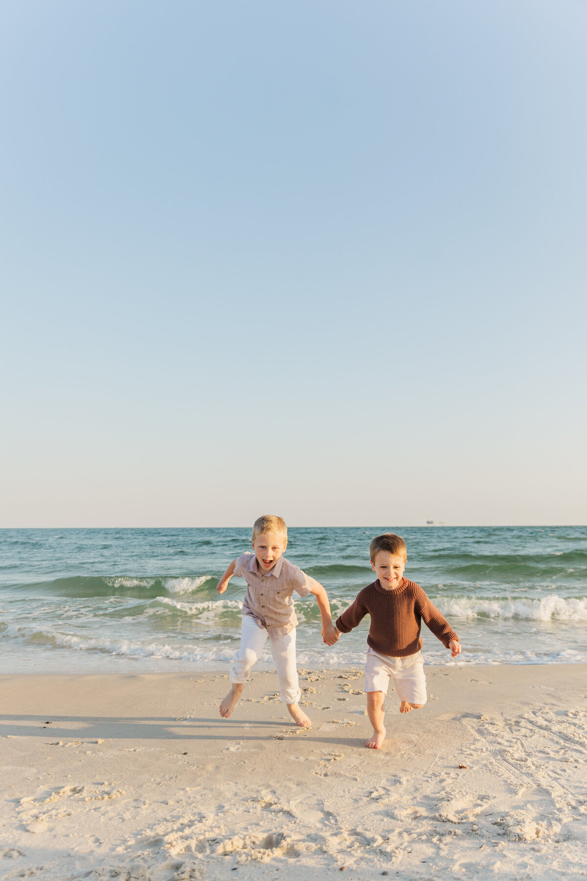 0050-Jennie-Tewell-Photography-9A2A9359