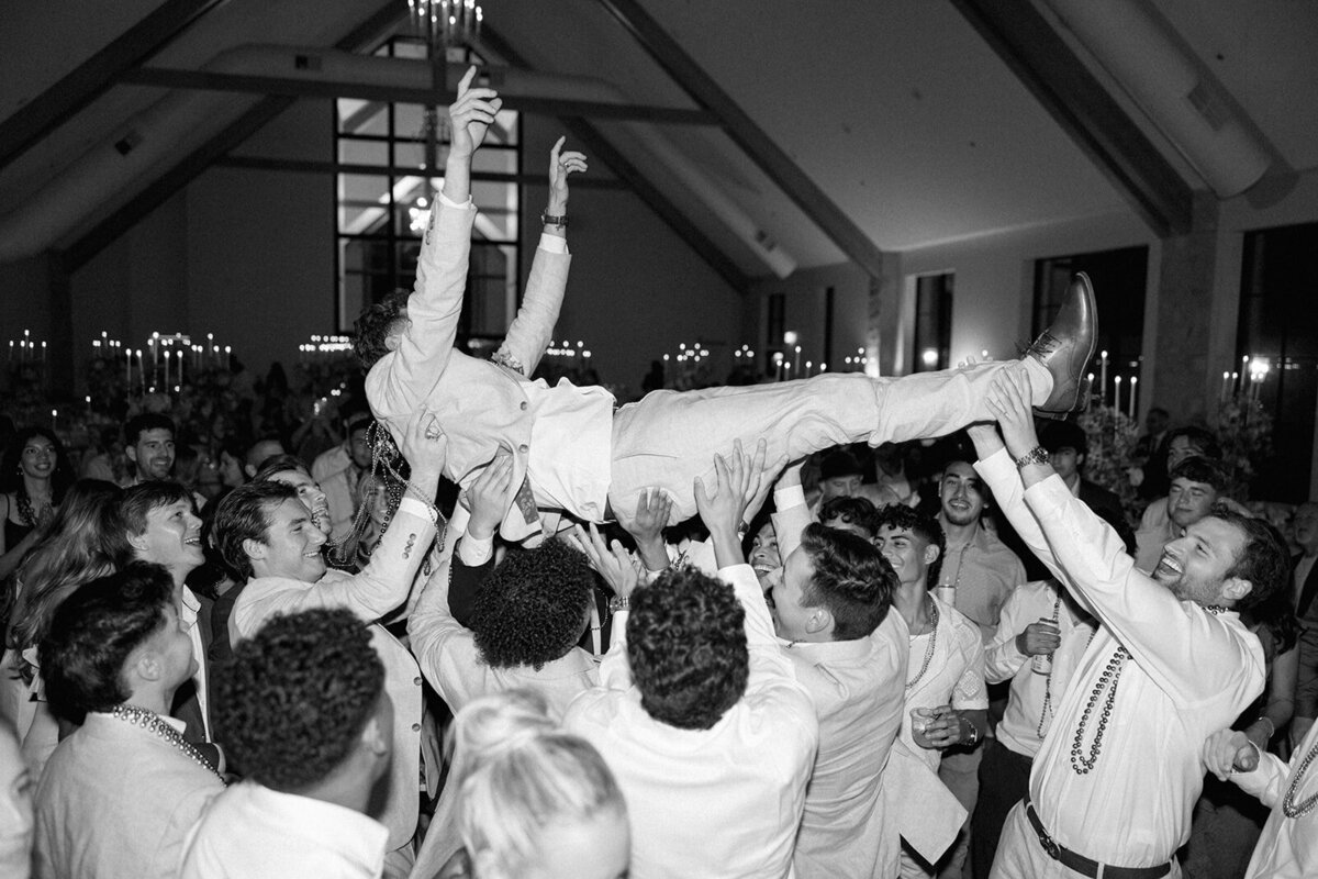 The-Bower-Wedding-48