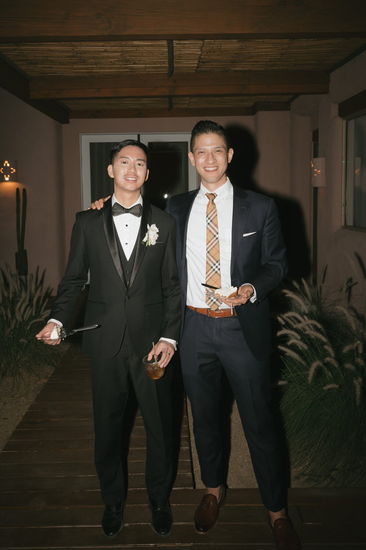 dj-sneaks-mylaliphotos-96