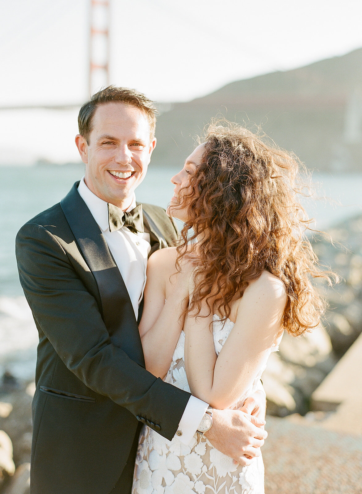 Sam Mike Wedding Highlights-228
