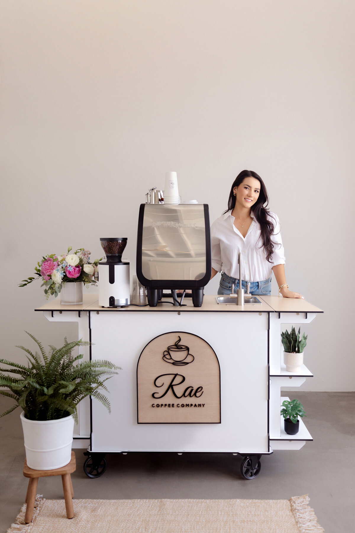 nicolehodgsonphotography_brandsession5