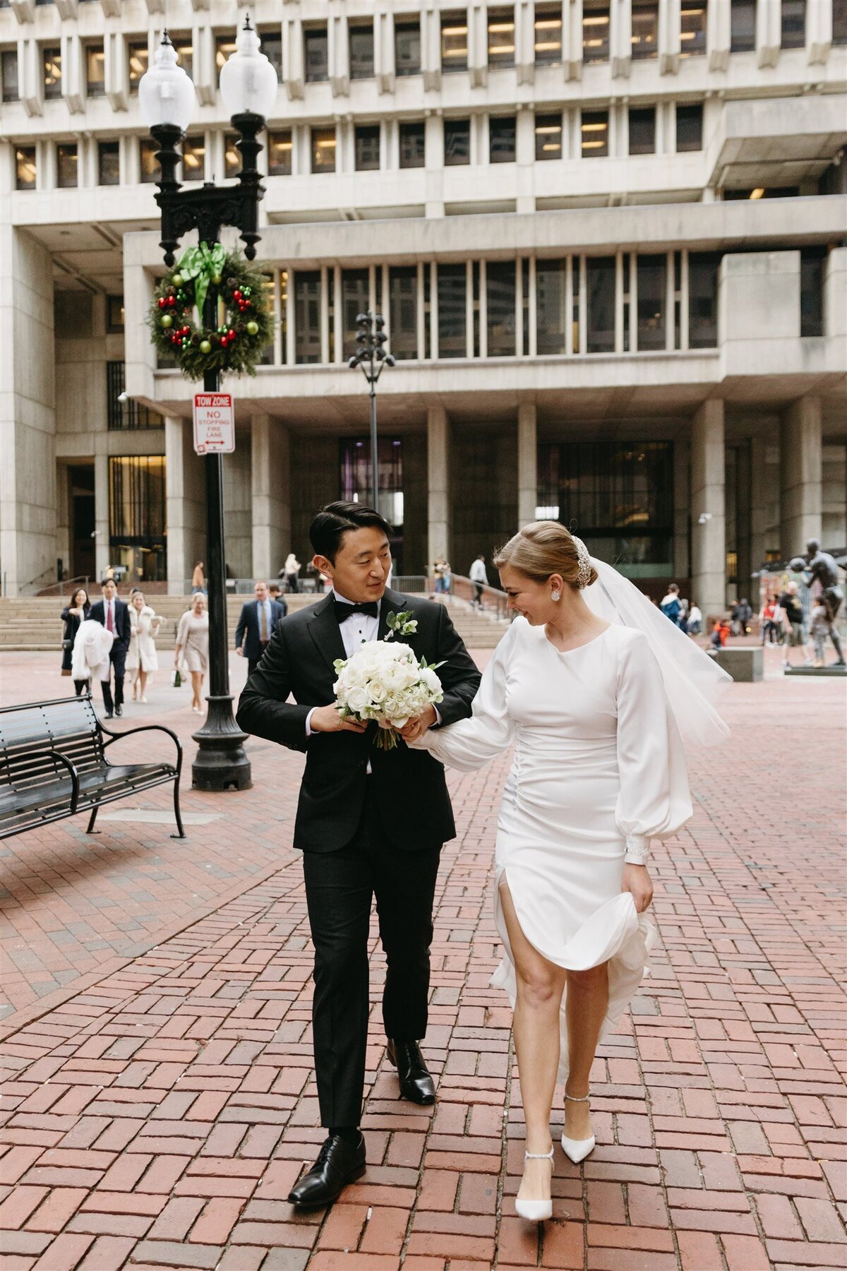 boston-city-hall-elopement-95